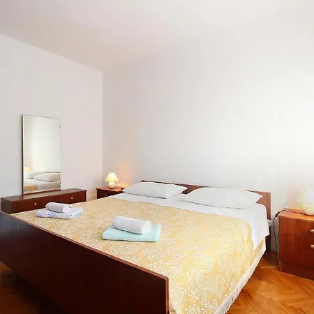 Fuer 7 Personen Ca 85 Qm In Pula, Istrien Istrische Riviera Póla