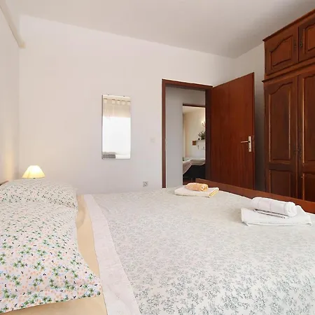 Fuer 7 Personen Ca 85 Qm In Pula, Istrien Istrische Riviera * Póla