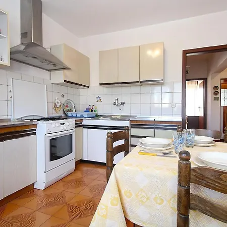 Fuer 7 Personen Ca 85 Qm In Pula, Istrien Istrische Riviera Apartman